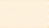 rotary pattern.png