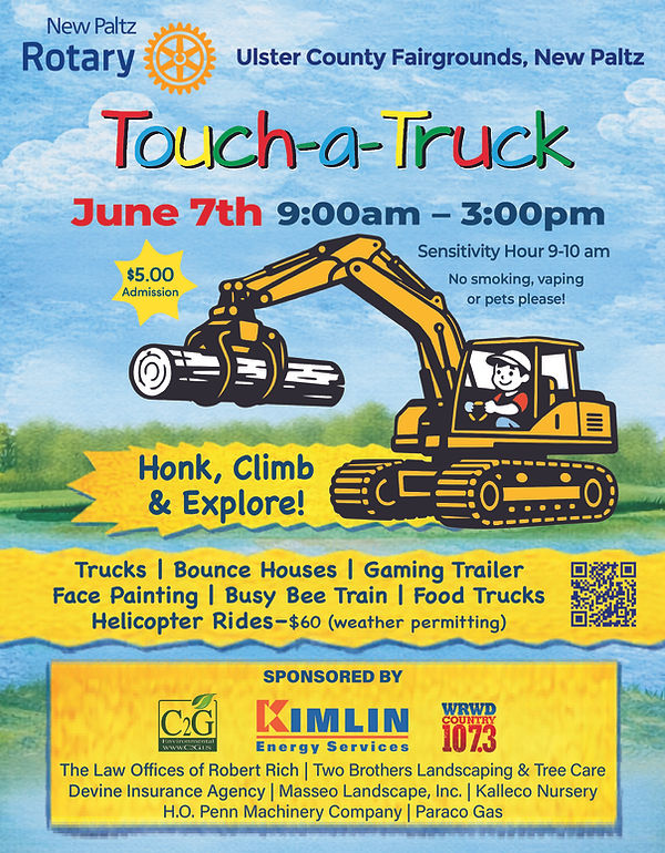 Touch a Truck 2026 Flyer (3).jpg