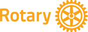 2025 Rotary Logo.png