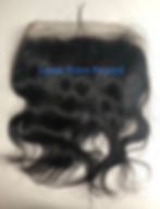 Thumbnail: Frontals 13 x 4