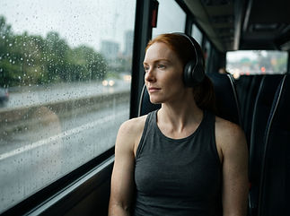 nano-banana-2_Image_Prompt_—_Madison_Tour_Bus_Window_Shot_Subject_Identity_Use_the_provide