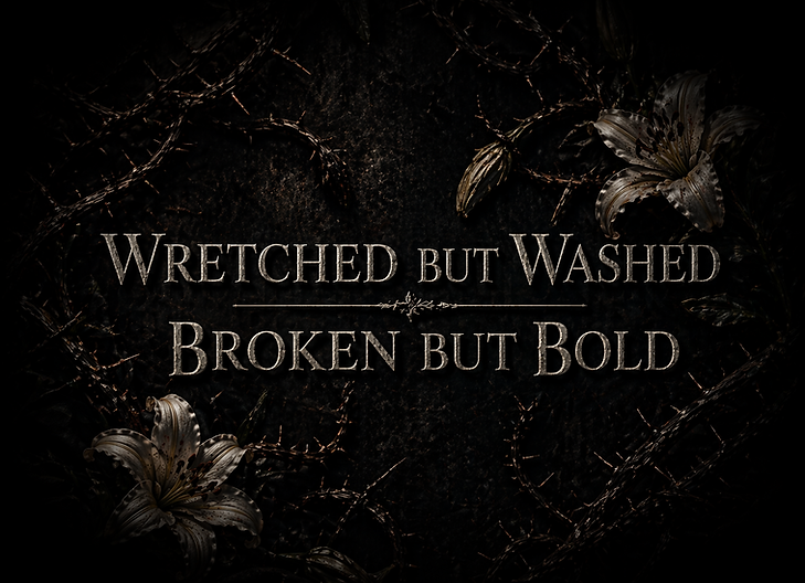 ChatGPT Image Apr 22, 2026, 08_45_44 PM.png