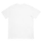 Thumbnail: Shunned at a Funeral garment-dyed heavyweight t-shirt
