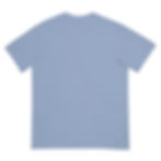 Thumbnail: Shunned at a Funeral garment-dyed heavyweight t-shirt