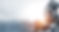 AdobeStock_303250376.jpeg
