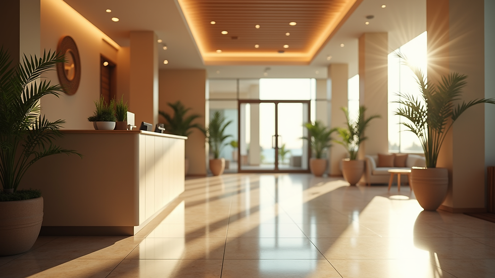 Effective Strategies to Reduce Timeshare Expenses