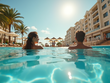 The Importance of Points Management in Timeshares