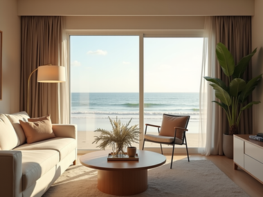 How to Rent Out Your Timeshare Points: A Simple Guide to Maximizing Your Ownership