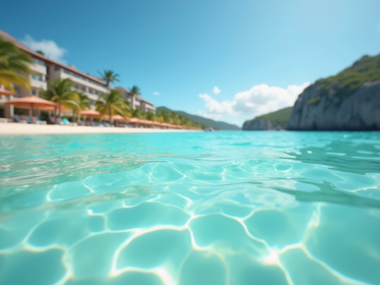Advantages of Renting Timeshare Points for Vacations: Unlocking Renting Timeshare Points Benefits