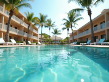 Effective Strategies to Reduce Timeshare Expenses