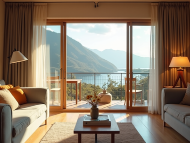 Optimize Your Vacation by Managing Timeshare Points Efficiently