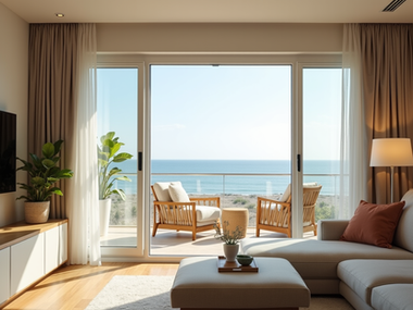 Smart Ways to Managing Timeshare Points Effectively