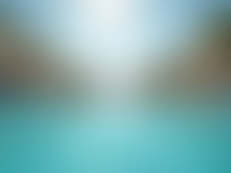 Enhancing Timeshares Through Points Management