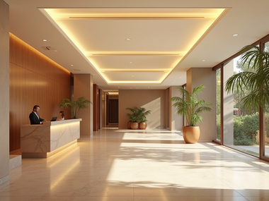 Assistance with Timeshare Points: Help with Managing Your Timeshare Points