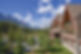 Canmore_ext_5_Z.jpg
