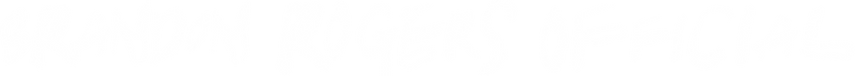 BR LOGO HORIZONTAL (1).png