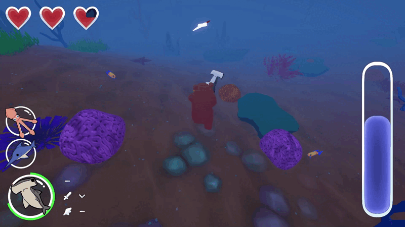 BetterWalkling.gif