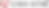 Ativo 4.png