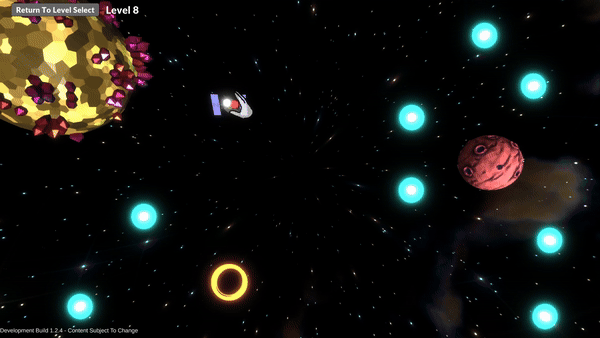 constellation creator.gif