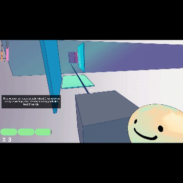 SquareMovementShooter.gif