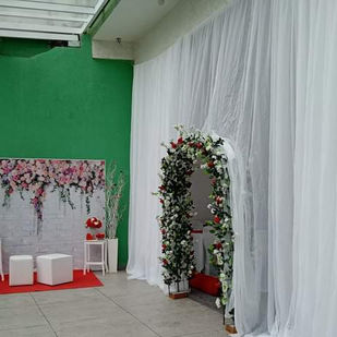 Espaço-fotos (15).jpeg