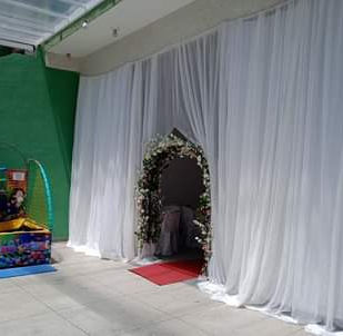 Espaço-fotos (22).jpeg
