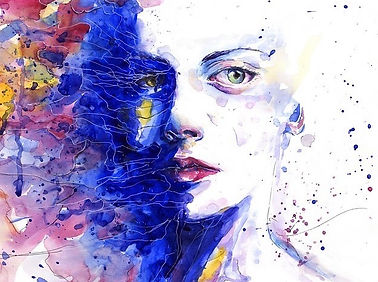 En la profundidad del idilio - Base_edited.jpg