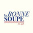 la bonne soupe.jpeg
