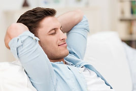 Détente