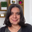 Photo du rédacteur: Salima Cosadia