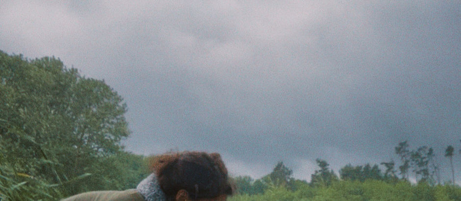 Persönliche Sprache. Mehr als nur „Ich-Botschaften“