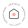 logo_no-bg_Furusatohuis.png