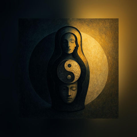 Enigma