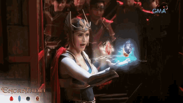 encantadia.gif