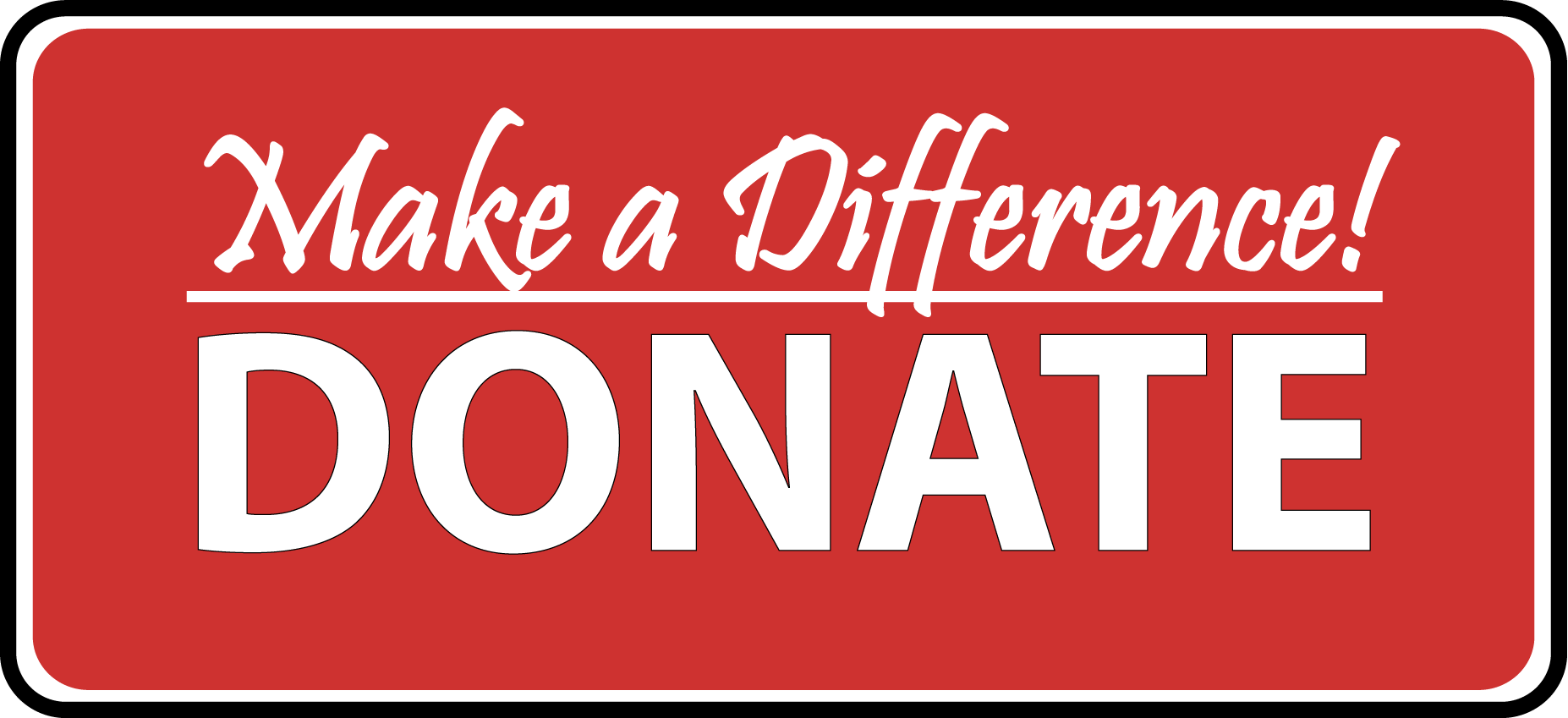 Donate-PNG-Transparent-Image.gif