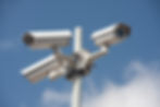 Security Cameras