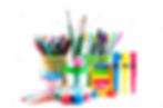 Stationary & Office Supply