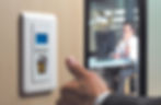 Access Control System