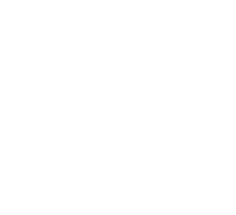 Natanella Roisentul Balkin Technology Implementation Consultant logo