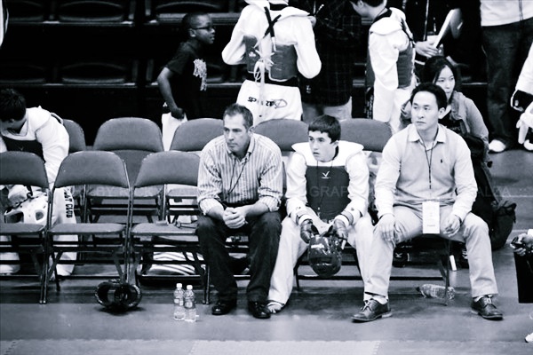 2011champs053.jpg