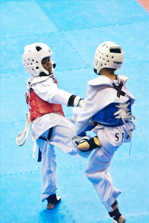 2011champs073.jpg