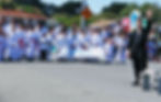 Monterey Bay Taekwondo Academy