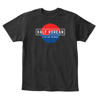 Half Korean 005 Kids Premium Tee.PNG