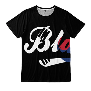 KOR All-Over Print Unisex Tee.PNG