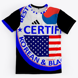 Certified Men's All-Over Print Unisex Tee.PNG
