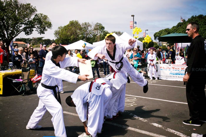 2012laborday033.jpg