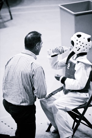 2011champs016.jpg