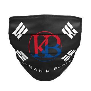 KB II Cloth Face Mask.PNG