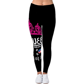 Queen Leggings.PNG