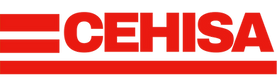 HD cehisa logo_edited.png